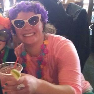 Meet your Posher, Elsa